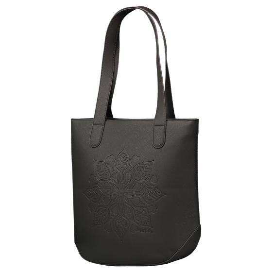 Bolso shopper mujer - Treval image number 2